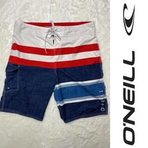 O'Neill Swim Trunks